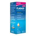 Flagass 75mg Gotas 10ml