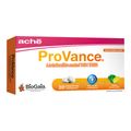 Probiótico Provance 108 Ufc Lima-limão 30 Comprimidos Mastigáveis