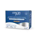 Fascia Prime Sabor Tangerina Com 30 Saches De 13g