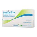 Doiska Plus Com 30 Cápsulas Gelatinosas Moles