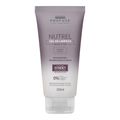 Gel De Limpeza Facial Profuse Nutrel Sensitive 150ml