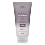 Gel-de-Limpeza-Nutrel-Sensitive-150ml