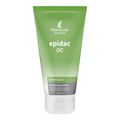 Sabonete Liquido Epidac Oc Pele Oleosa E Acneica 150ml