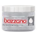 Gel Fixador Bozzano Aspecto Molhado 2 Media Fixacao 300g