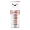 Serum Facial Eucerin Anti-pigment 30ml