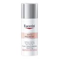 Creme Facial Dia  Eucerin Anti-pigment Fps30 50ml