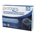 Probians Com 30 Capsulas