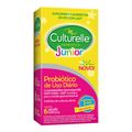 Culturelle Probiotico Junior Com 6 Saches De 1,2g