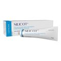 Silicot 15g Gel