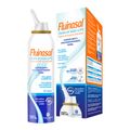 Fluinasal 100ml Jato 0,9%