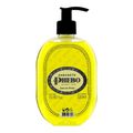 Sabonete Phebo Liquido 320ml Lima Da Persia