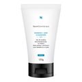 Skinceuticals Blemish 120gr Gel