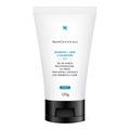 Skinceuticals Blemish 120gr Gel