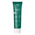 Profuse Puriance Ultimate Gel Renovador 60g