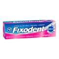 Fixador Dentadura Fixodent 21gr Creme Original