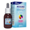 Neosoro Infantil Gotas 30ml