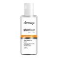 Glycolique Dermage 120ml Solucao Facial
