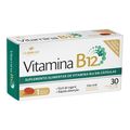 Vitamina B12 750mg Lasanday Com 30 Capsulas Softgel