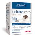 Inelatte Chocolate Zero Acucar Com 30 Tabletes