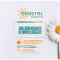 Ebastel 10mg Com 10 Comprimidos