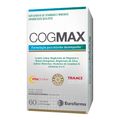 Cogmax Com 60 Capsulas