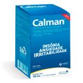 Calman 100ml