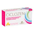 Ciclozen La San-day Com 30 Capsulas