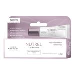 Profuse Nutrel Labial Repair 7,5g