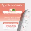 Avene Agua Termal 300ml