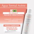 Avene Agua Termal 150ml