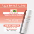 Avene Agua Termal 50ml