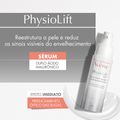 Avene Physiolift Anti-idade Serum 30ml