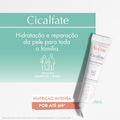 Avene Cicalfate Baume Repair Labios 10ml