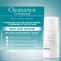 Avene Cleanance Comedomed 30ml Serum