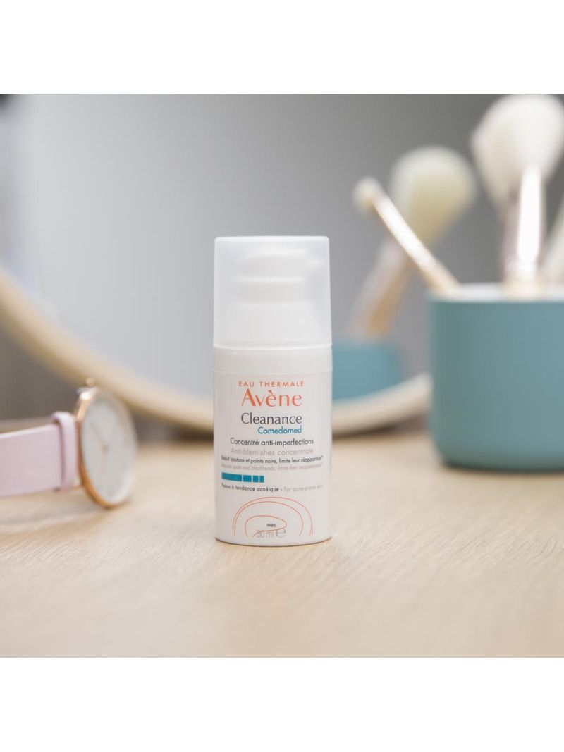 Cleanance Comedomed Sérum 30g