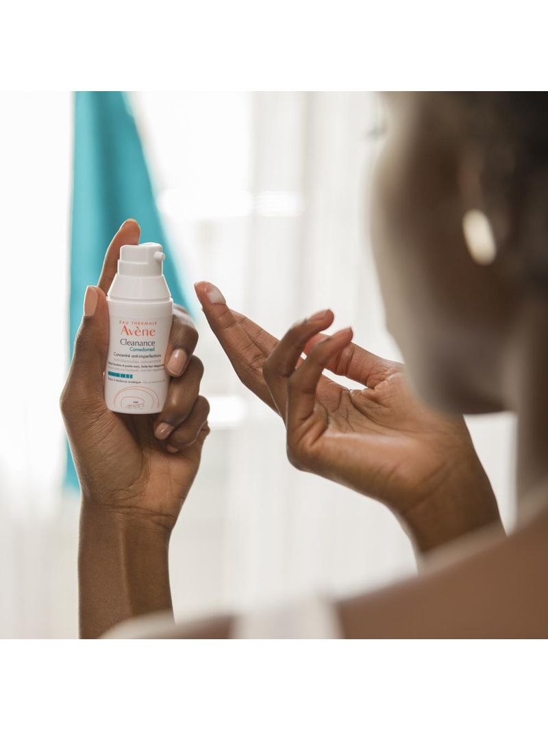 Cleanance Comedomed Sérum 30g