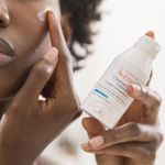 Cleanance Comedomed Sérum 30g