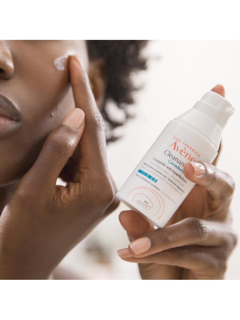 Cleanance Comedomed Sérum 30g