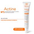 Actine Trat Antiacne 30g