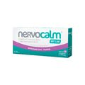 Nervocalm 250mg Com 20 Comprimidos