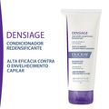 Condicionador Densiage Redensifiant Ducray 200ml