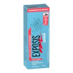 REPELENTE EXPOSIS 117ML GEL BEBE