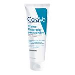 CERAVE 100GR CREME PARA MAOS