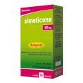 Simeticona Biosintética 125mg Com 10 Cápsulas