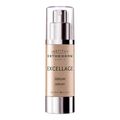 Esthederm Excellage 30ml Serum