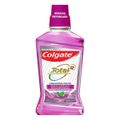 Enxaguante Colgate Total 12 500ml Gengiva Reforcada