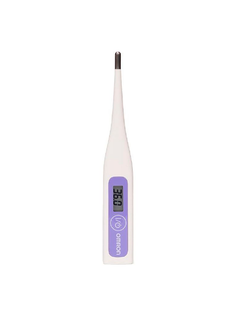 TERMOMETRO OMRON DIGITAL MC246