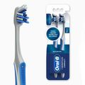 Escova Dental Oral B Advanced Com 2 7 Beneficios