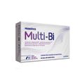 Multi-bi Com 5 Capsulas 335mg