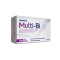 Multi-bi Com 30 Capsulas 335mg